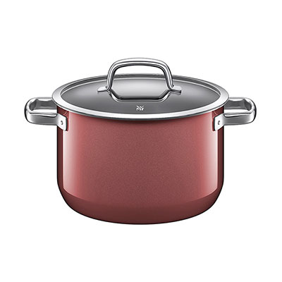 qWMF/F[GGtrt[WebN ~l@nCLZ[/24cm/RQ