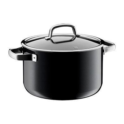 qWMF/F[GGtrt[WebN ~l@nCLZ[/24cm/BL