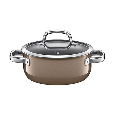 qWMF/F[GGtrt[WebN ~l@[LZ[/20cm/DR