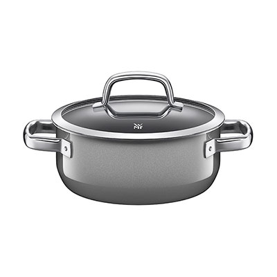 qWMF/F[GGtrt[WebN ~l@[LZ[/20cm/PL