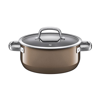 qWMF/F[GGtrt[WebN ~l@[LZ[/24cm/DR