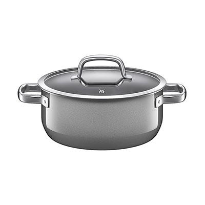 qWMF/F[GGtrt[WebN ~l@[LZ[/24cm/PL