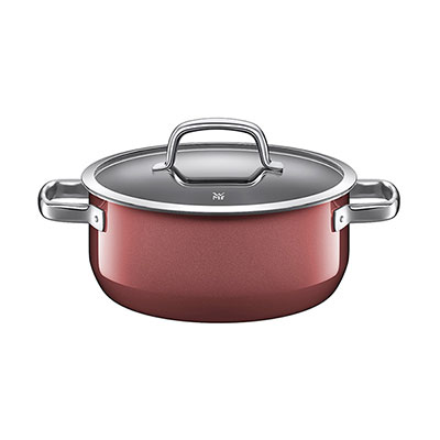 qWMF/F[GGtrt[WebN ~l@[LZ[/24cm/RQ