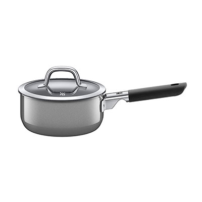 qWMF/F[GGtrt[WebN ~l@\[Xp/16cm/PL