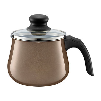 qWMF/F[GGtrt[WebN ~l@}`|bg/14cm/DR