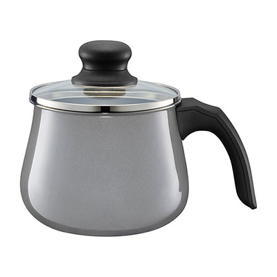 qWMF/F[GGtrt[WebN ~l@}`|bg/14cm/PL