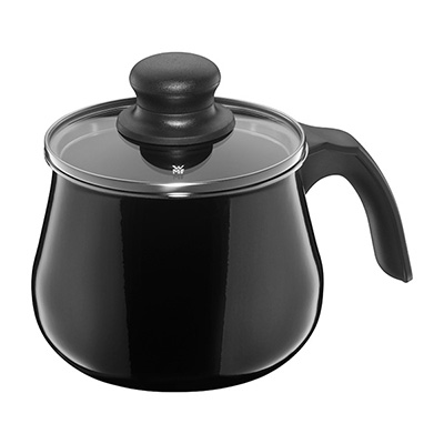 qWMF/F[GGtrt[WebN ~l@}`|bg/14cm/BL