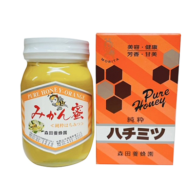 a̎RX戵iqXc{Ir݂񖨁@600g