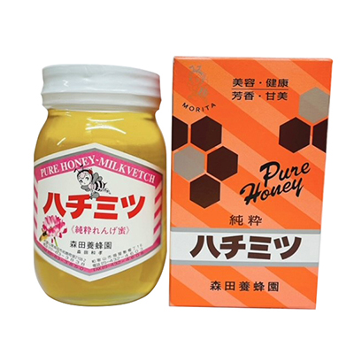 a̎RX戵iqXc{Ir񂰖@600g