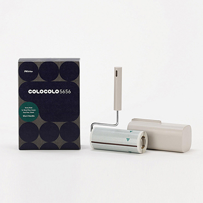 qjgYrCOLOCOLO5656@ǂp@{̂r