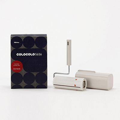 qjgYrCOLOCOLO5656@́@{̂r