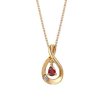 qvhroro[Xf[y_gi1EK[lbgj