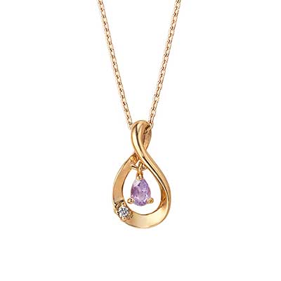 qvhroro[Xf[y_gi2EAVXgj