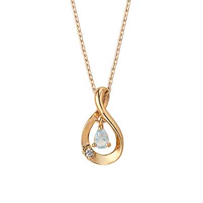 qvhroro[Xf[y_gi3EANA}j