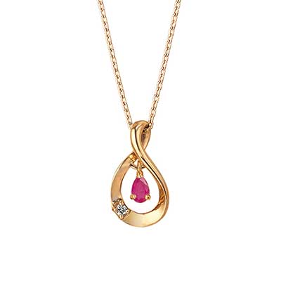 qvhroro[Xf[y_gi7Er[j