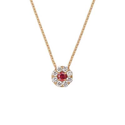 qvhrorOWA[Cia1EK[lbgjy_g