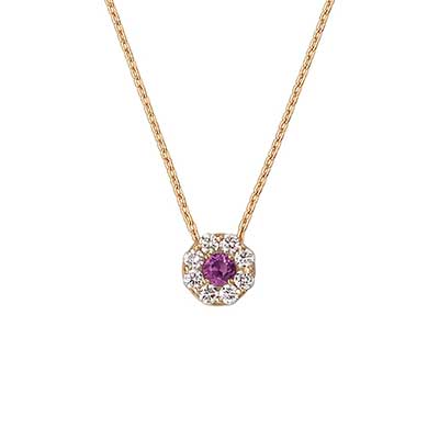 qvhrorOWA[Cia2EAVXgjy_g