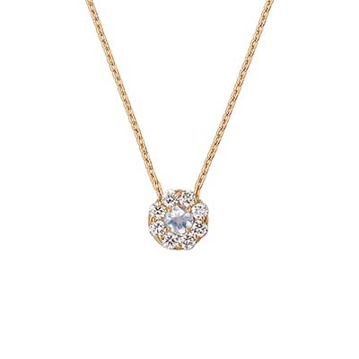 qvhrorOWA[Cia6E[Xg[jy_g