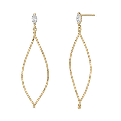 qTAKE-UPrK18EK10L[rbNWRjA}[LXJbgsAX(YG)