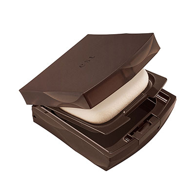 qGXgrGXg C~l[eBO pE_[t@f[V RpNg