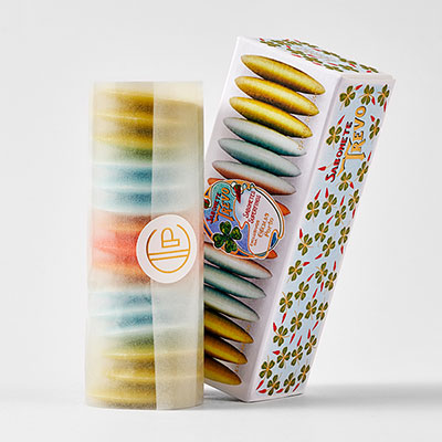 qCLAUS PORTOrTREVO QXg\[v{bNX