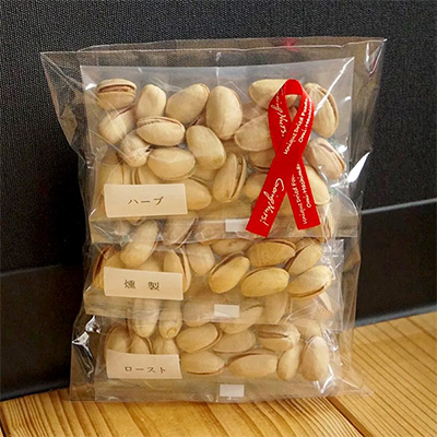 qGoing Nuts!rsX^`I3Hה׃Zbg