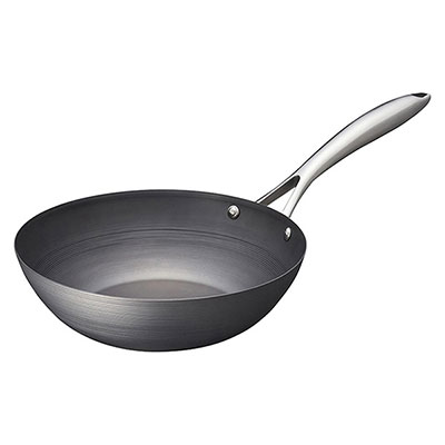 qr^NtgrX[p[SEHbNp24cm