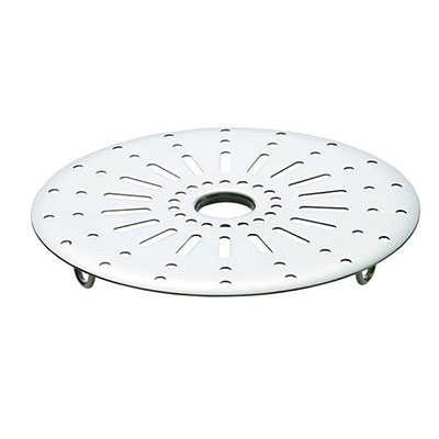 qr^NtgrXeB[X^h22.0cm