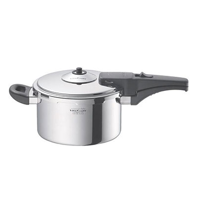 qr^NtgrX[p[͓At@2.5L