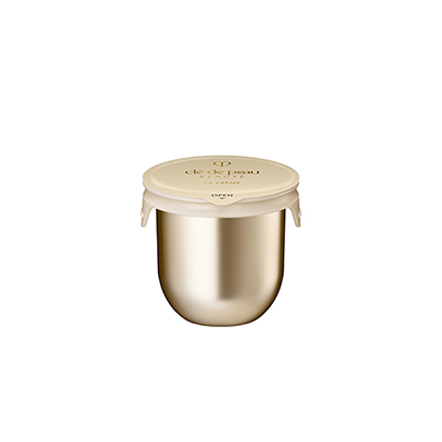 qNEhE|[ {[erEN[itBj [򕔊Oi]