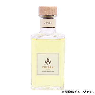 �q�L�A���t�B�����c�F�r�A�O���~�@���[�h�f���t���[�U�[(�X�e�B�b�N�t)