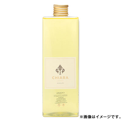 �q�L�A���t�B�����c�F�r�A�O���~�@���t�B��