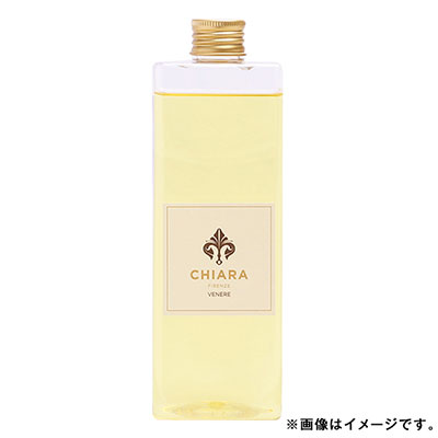 �q�L�A���t�B�����c�F�r���F�l�[���@���t�B��