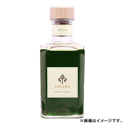 �q�L�A���t�B�����c�F�r�E���e�B�J�@���[�h�f���t���[�U�[(�X�e�B�b�N�t)