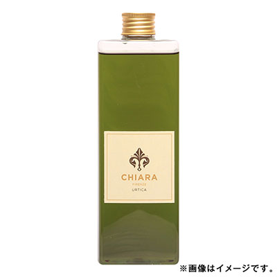 �q�L�A���t�B�����c�F�r�E���e�B�J�@���t�B��