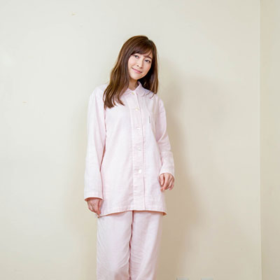 qAmourr{^jJndK[[yI[KjbNRbgzwlpW}