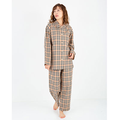 qDAKS/_bNXrnEX`FbN@wlpW}