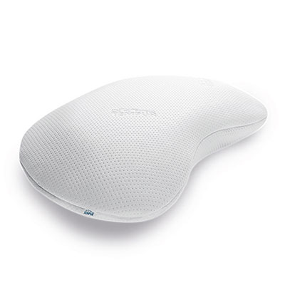 �q�e���s���[��(R)�r�\�i�^�s���[