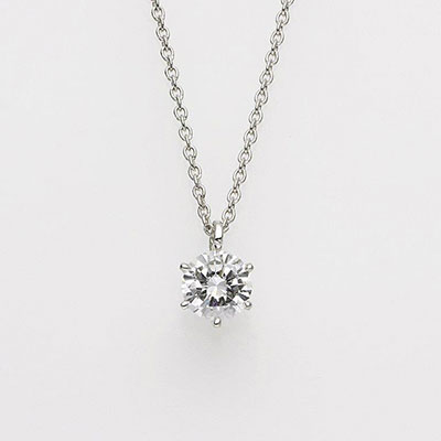 qŊ㍁rPt_Chy_gyӒ菑tz