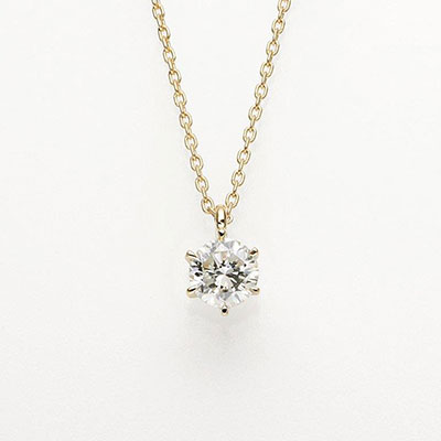 qŊ㍁rK18_Chy_gyӒ菑tz