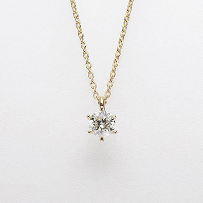 qŊ㍁rK18_Chy_gyӒ菑tz