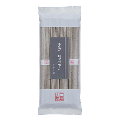 ޗǓX戵iqO֎R{r艄׌Ӗ߂