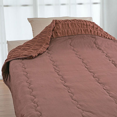 q}XrEH[T|[gv~APbg@uE