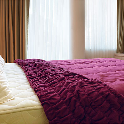 q}XrEH[T|[gv~APbg@GW