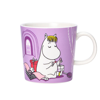 qArArXm[N̂傤 }O 0.3L