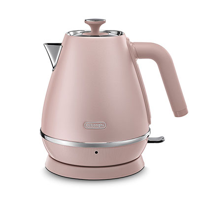 �q�f�����M�r�f�B�X�e�B���^�E�y���� �d�C�P�g���@�o�j