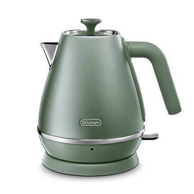 qfMrfBXeB^Ey dCPg@fq