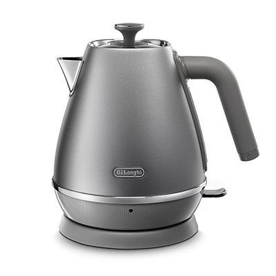 qfMrfBXeB^Ey dCPg@ru