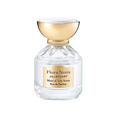 qt[m[eBX@WX`A[gr I[hpt@@5mL