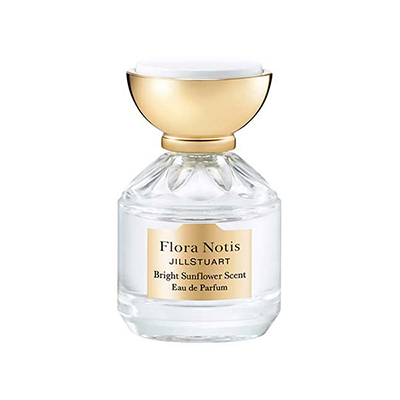 qt[m[eBX@WX`A[gr I[hpt@@5mL